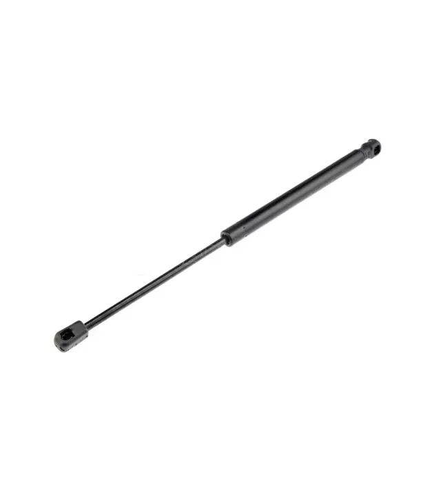 ΑΜΟΡΤΙΣΕΡ ΠΟΡΤ ΜΠΑΓΚΑΖ ΓΙΑ AUDI TT 1998-2006 403mm/625N orig.8N8827552B ΧΩΡΙΣ ΣΠΟΙΛΕΡ ΝΤΥ - 1 τεμ.