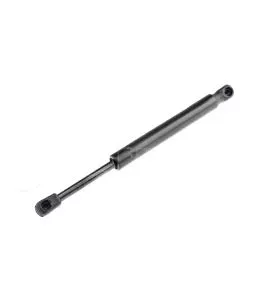ΑΜΟΡΤΙΣΕΡ ΠΟΡΤ ΜΠΑΓΚΑΖ ΓΙΑ AUDI A4 2004-2008  279mm/520N orig.8E5827552C ΝΤΥ - 1 τεμ 