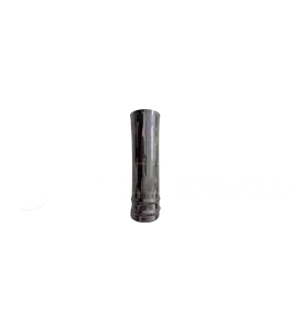 Μπούκα εξάτμισης nickel 50mm 6005A 
