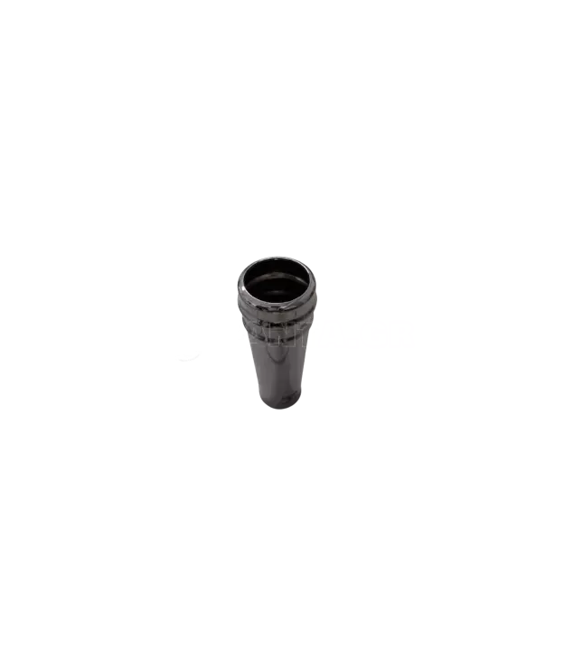 Μπούκα εξάτμισης nickel 50mm 6005A