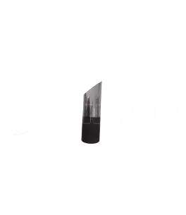 Μπούκα εξάτμισης nickel 48mm 