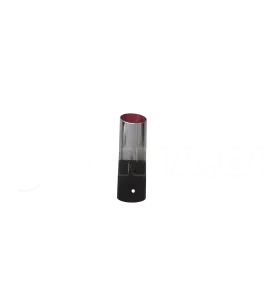 Μπούκα εξάτμισης nickel 48mm 