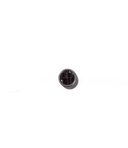 Μπούκα εξάτμισης κώνος BREVETTATO 