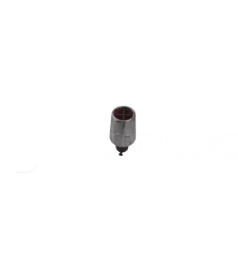 Μπούκα εξάτμισης κώνος BREVETTATO 