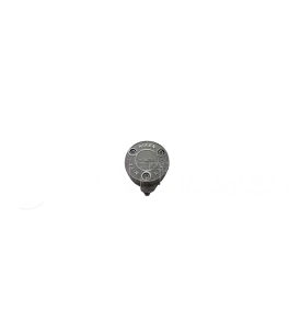 Μπούκα εξάτμισης 