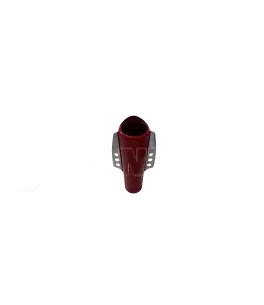 Μπούκα εξάτμισης 50mm 6010 