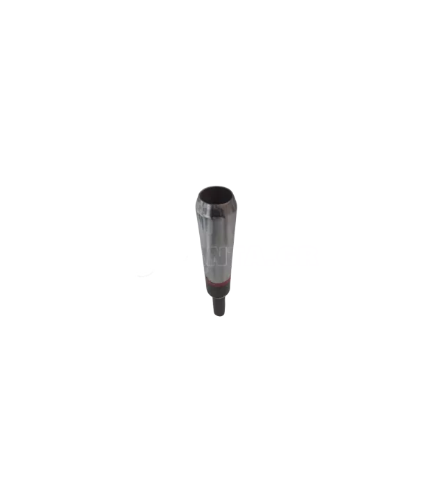Τελικό εξάτμισης 46,5cm