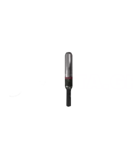 Τελικό εξάτμισης 46,5cm 