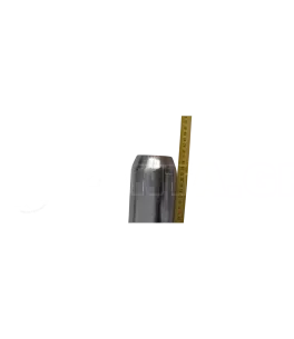 Τελικό εξάτμισης 40cm 