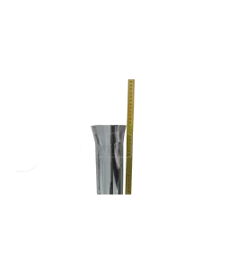 Τελικό εξάτμισης 37cm 