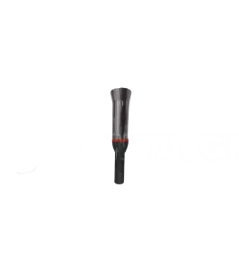 Τελικό εξάτμισης 37cm 