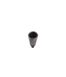 Τελικό εξάτμισης 29cm 