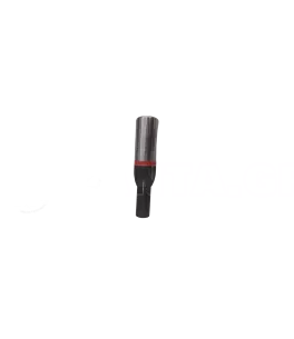 Τελικό εξάτμισης 29cm 