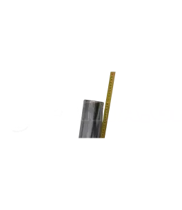 Τελικό εξάτμισης 29cm 