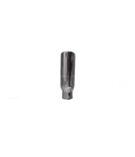 Τελικό εξάτμισης 20cm 