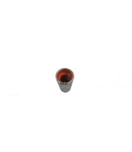 Τελικό εξάτμισης 20cm 