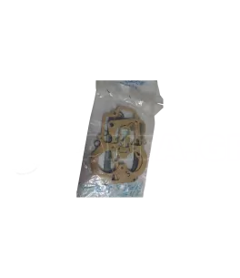 Σετ φλάντζες επισκευής καρμπυρατέρ Fiat 125 K Special, Zastava 1300-1500 