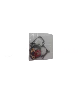 Σετ φλάντζες επισκευής καρμπυρατέρ Seat Ibiza 