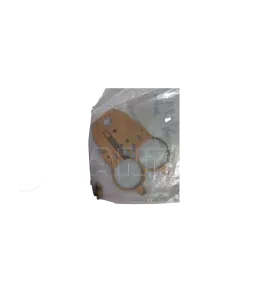 Σετ φλάντζες επισκευής καρμπυρατέρ Seat 124 sola 