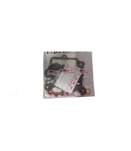 Σετ φλάντζες επισκευής καρμπυρατέρ Mazda 323 