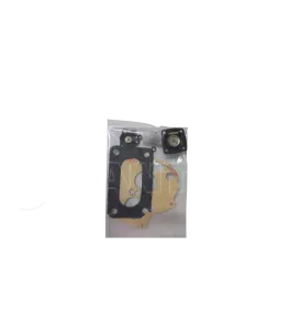 Σετ φλάντζες επισκευής καρμπυρατέρ Yugo 55 1100cc 