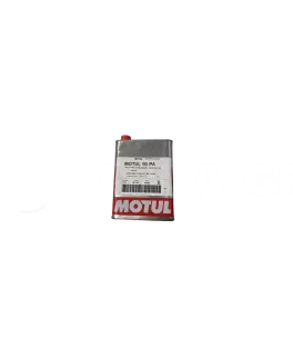 Λάδι - βαλβολίνη διαφορικού SAE 90 MOTUL 2L 