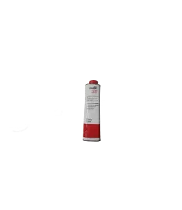 Λάδι MIX COURSES 2T MOTUL 2L 