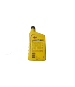 Λάδι Pennzoil PENNZ-COOL 2-STROKE OIL 2T 1L 