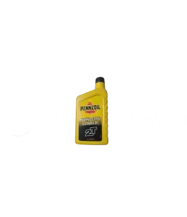 Λάδι Pennzoil PENNZ-COOL 2-STROKE OIL 2T 1L 
