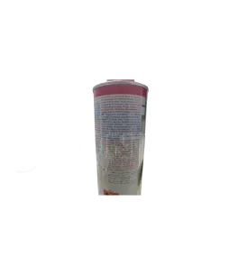 Υγρό πλύσης συστήματος ψεκασμού diesel LIQUI MOLY 500ml 