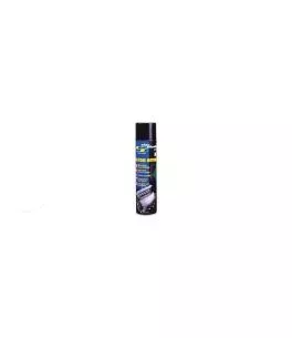 Καθαριστικό κινητήρα Stac Plastic 400ml 