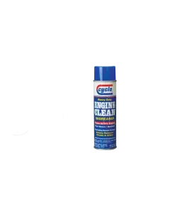 Καθαριστικό κινητήρα Heavy Duty Cyclo 453gr (561.8ml) 