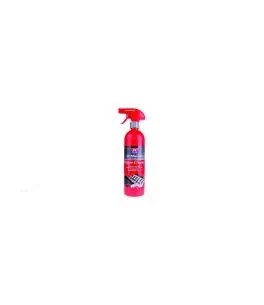 Καθαριστικό κινητήρα Dr. Marcus 750ml 