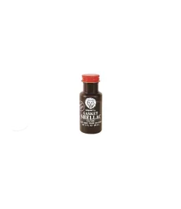 Φλαντζόκολα Gasket Shellac 59ml 