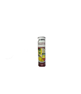Λιπαντικό σπρέι γενικής χρήσης wynn's 608ml 