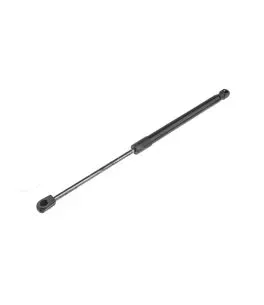 ΑΜΟΡΤΙΣΕΡ ΠΟΡΤ ΜΠΑΓΚΑΖ ΓΙΑ MINI R58 COUPE 2010-2015 436mm/710N orig.51242758742 ΝΤΥ - 1 Τεμ. 