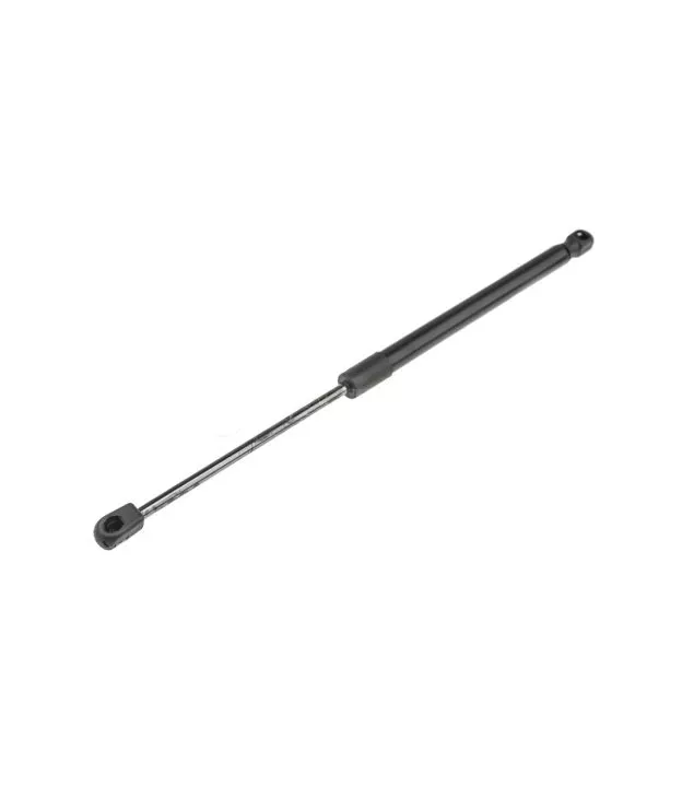 ΑΜΟΡΤΙΣΕΡ ΠΟΡΤ ΜΠΑΓΚΑΖ ΓΙΑ MINI R58 COUPE 2010-2015 436mm/710N orig.51242758742 ΝΤΥ - 1 Τεμ.