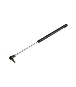 ΑΜΟΡΤΙΣΕΡ ΠΟΡΤ ΜΠΑΓΚΑΖ ΓΙΑ JEEP GRAND CHEROKEE 1999-2004 orig.55136761AB ΝΤΥ - 1 Τεμ. 