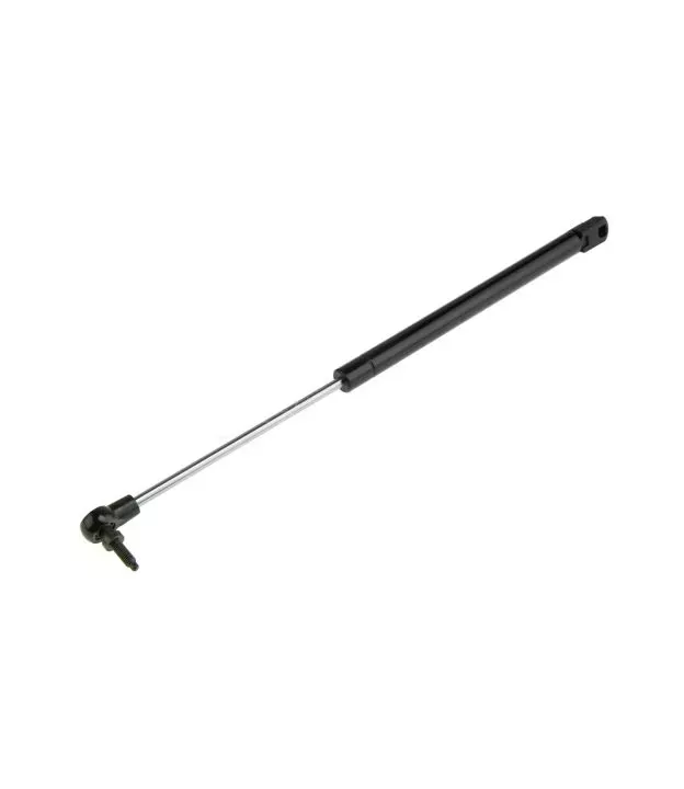 ΑΜΟΡΤΙΣΕΡ ΠΟΡΤ ΜΠΑΓΚΑΖ ΓΙΑ JEEP GRAND CHEROKEE 1999-2004 orig.55136761AB ΝΤΥ - 1 Τεμ.