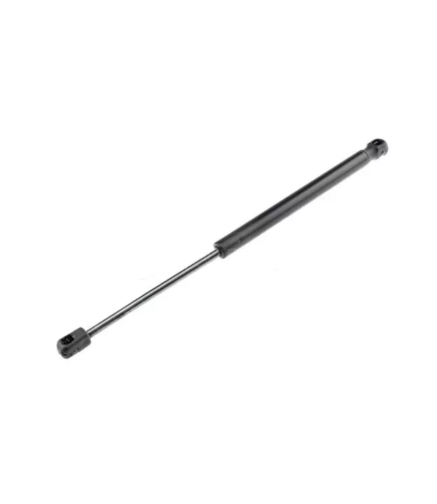 ΑΜΟΡΤΙΣΕΡ ΠΟΡΤ ΜΠΑΓΚΑΖ ΓΙΑ CHEVROLET AVEO /KALOS 2005+ 387mm/350N orig.96540939 ΝΤΥ - 1 Τεμ.