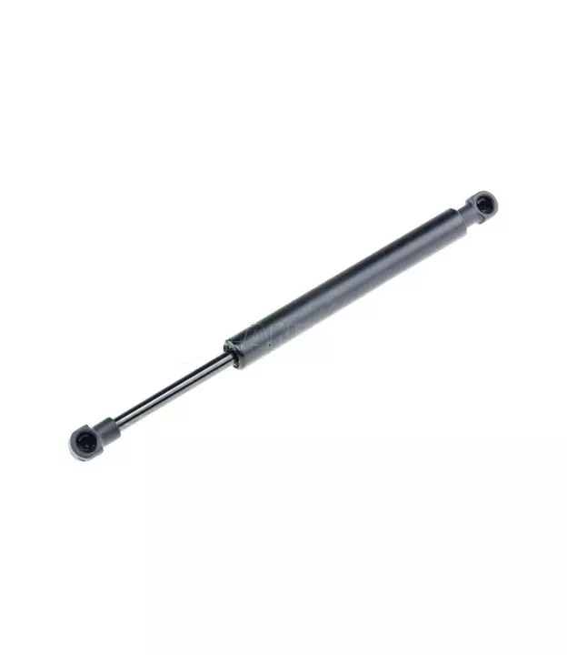 ΑΜΟΡΤΙΣΕΡ ΠΟΡΤ ΜΠΑΓΚΑΖ ΓΙΑ VOLVO S60 2000-2010 270mm/420N orig.8600233 ΝΤΥ - 1 Τεμ.