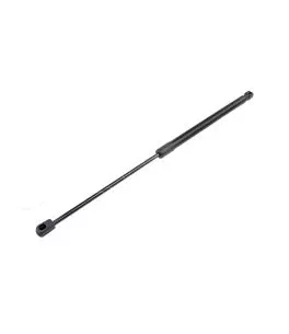 ΑΜΟΡΤΙΣΕΡ ΠΟΡΤ ΜΠΑΓΚΑΖ ΓΙΑ FORD B-MAX 2012+ 554mm/550N orig.1752588 ΝΤΥ - 1 Τεμ. 