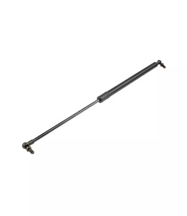 ΑΜΟΡΤΙΣΕΡ ΠΟΡΤ ΜΠΑΓΚΑΖ ΓΙΑ HONDA CR-V 1995-2002 540mm/170N orig.04741S10000 ΝΤΥ - 1 Τεμ.