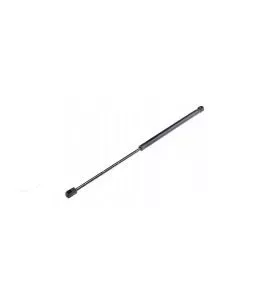 ΑΜΟΡΤΙΣΕΡ ΠΟΡΤ ΜΠΑΓΚΑΖ ΓΙΑ HYUNDAI SANTA FE 2000-2006 435mm/100N orig.8717026011 ΝΤΥ - 1 Τεμ. 