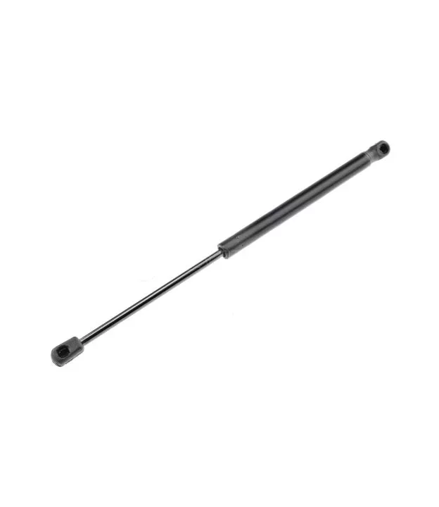 ΑΜΟΡΤΙΣΕΡ ΠΟΡΤ ΜΠΑΓΚΑΖ ΓΙΑ LAND ROVER RANGE ROVER II 1994-2002 405mm/300N orig.ALR1050 ΝΤΥ - 1 Τεμ.