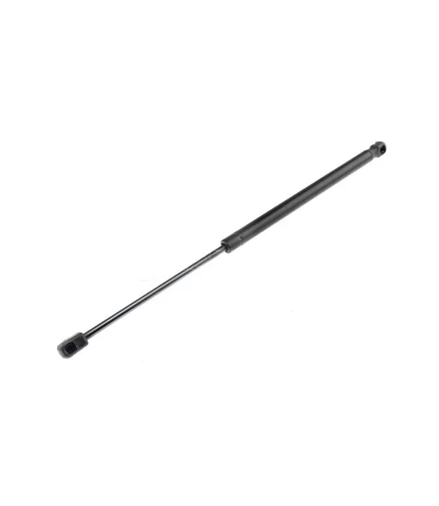ΑΜΟΡΤΙΣΕΡ ΠΟΡΤ ΜΠΑΓΚΑΖ ΓΙΑ MITSUBISHI LANCER/OUTLANDER I 2003-2008 473mm/540N orig.MR991807 ΝΤΥ - 1 Τεμ.