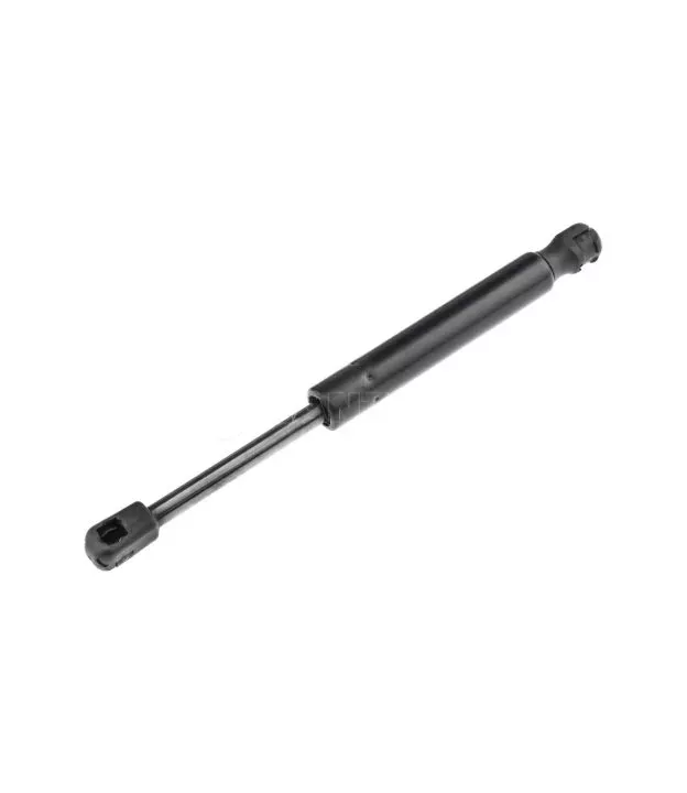 ΑΜΟΡΤΙΣΕΡ ΚΑΠΟ ΓΙΑ OPEL VECTRA B 1995-2003 250mm/850N orig.1180402 ΝΤΥ - 1 Τεμ.