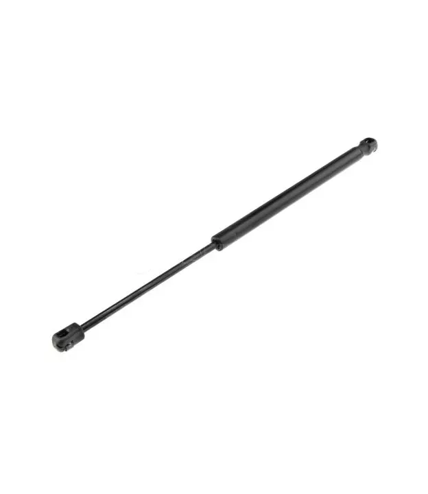 ΑΜΟΡΤΙΣΕΡ ΠΟΡΤ ΜΠΑΓΚΑΖ ΓΙΑ RENAULT MEGANE I 1996-2002 5D 440mm/480N orig.7700421906 ΝΤΥ - 1 Τεμ.