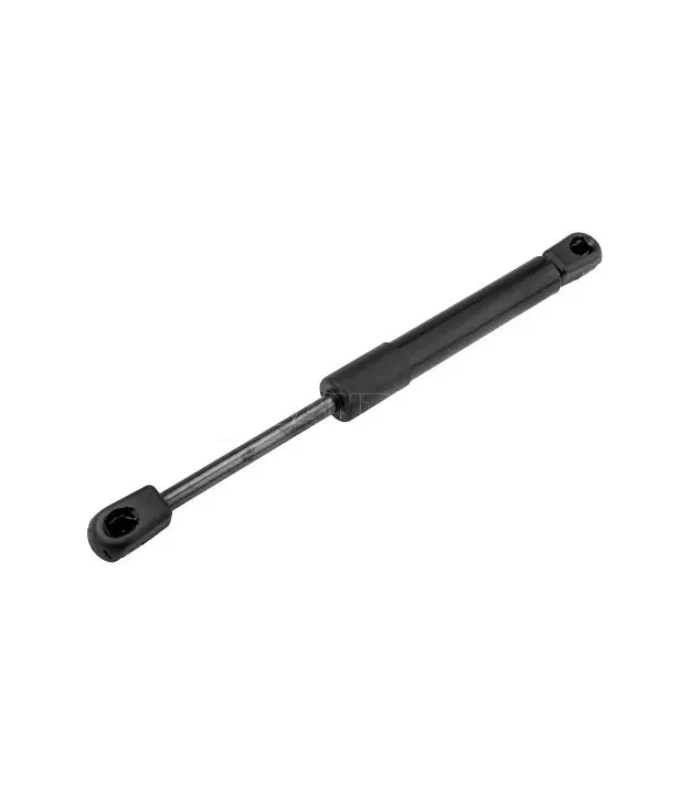 ΑΜΟΡΤΙΣΕΡ ΠΟΡΤ ΜΠΑΓΚΑΖ ΓΙΑ FIAT DOBLO 2000+ 240mm/300N orig.46773097 ΝΤΥ - 1 Τεμ.