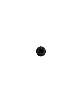 Γρανάζι αντλίας λαδιού Fiat 128 